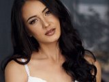 Natanya Malerbe 30yrs.jpg